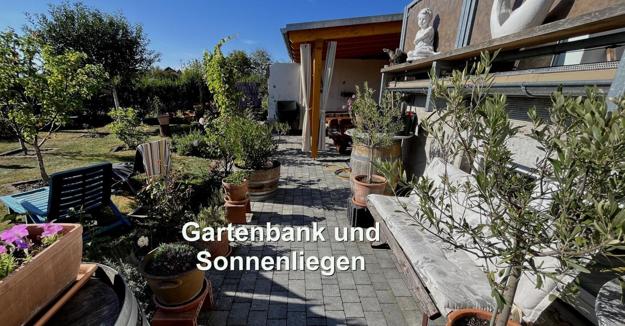 Die Ferienwohnung - Wittenberg An Den Elbwiesen Εξωτερικό φωτογραφία